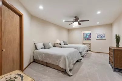 18711 Farmstead Circle, Eden Prairie, MN 55347 - Photo 36
