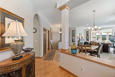 18711 Farmstead Circle, Eden Prairie, MN 55347 - Photo 18
