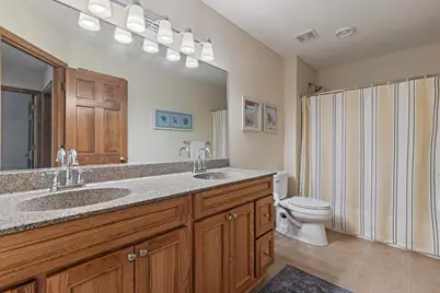 18711 Farmstead Circle, Eden Prairie, MN 55347 - Photo 34