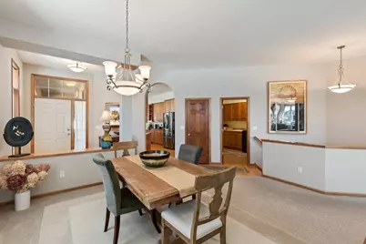 18711 Farmstead Circle, Eden Prairie, MN 55347 - Photo 16