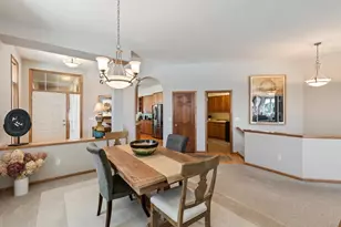 18711 Farmstead Cir, Eden Prairie, MN 55347 - Photo 16