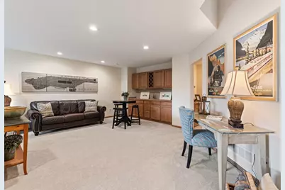 18711 Farmstead Circle, Eden Prairie, MN 55347 - Photo 32