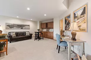 18711 Farmstead Cir, Eden Prairie, MN 55347 - Photo 32