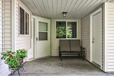 8709 Norway Street NW, Coon Rapids, MN 55433 - Photo 1