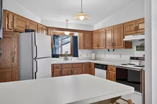 8709 Norway St NW, Coon Rapids, MN 55433 - Photo 12
