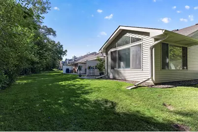8709 Norway Street NW, Coon Rapids, MN 55433 - Photo 24