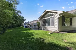 8709 Norway St NW, Coon Rapids, MN 55433 - Photo 24