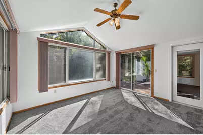 8709 Norway Street NW, Coon Rapids, MN 55433 - Photo 8