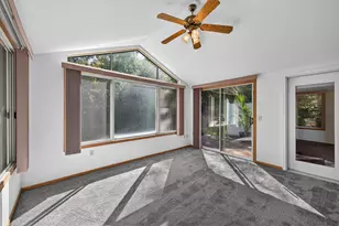 8709 Norway St NW, Coon Rapids, MN 55433 - Photo 8