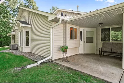 8709 Norway Street NW, Coon Rapids, MN 55433 - Photo 2