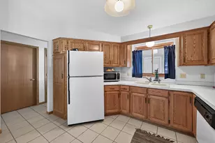 8709 Norway St NW, Coon Rapids, MN 55433 - Photo 14