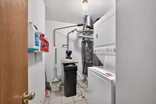 8709 Norway St NW, Coon Rapids, MN 55433 - Photo 20