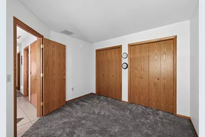 8709 Norway Street NW, Coon Rapids, MN 55433 - Photo 18
