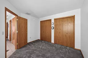 8709 Norway St NW, Coon Rapids, MN 55433 - Photo 18
