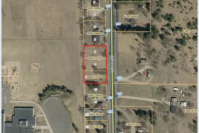 Tbd Lake Ave Avenue NE, Bemidji, MN 56601 - Photo 2