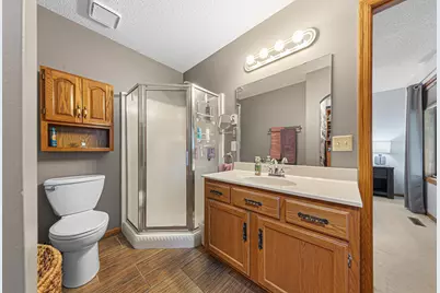 812 Lancer Drive NE, Owatonna, MN 55060 - Photo 26