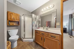 812 Lancer Dr NE, Owatonna, MN 55060 - Photo 26