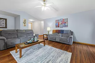 812 Lancer Dr NE, Owatonna, MN 55060 - Photo 10