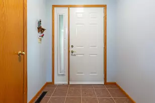 812 Lancer Dr NE, Owatonna, MN 55060 - Photo 6