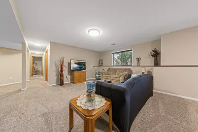 812 Lancer Drive NE, Owatonna, MN 55060 - Photo 30