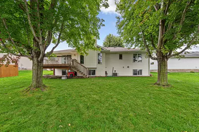 812 Lancer Drive NE, Owatonna, MN 55060 - Photo 40
