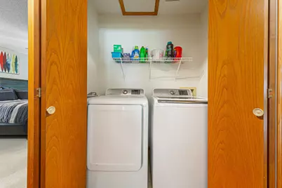 812 Lancer Drive NE, Owatonna, MN 55060 - Photo 28