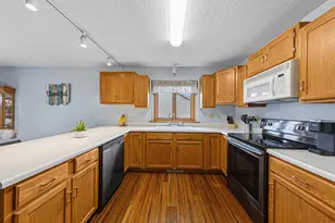 812 Lancer Dr NE, Owatonna, MN 55060 - Photo 16