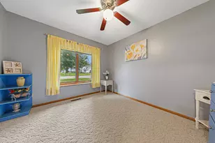 812 Lancer Dr NE, Owatonna, MN 55060 - Photo 22