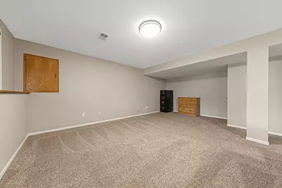 812 Lancer Drive NE, Owatonna, MN 55060 - Photo 32