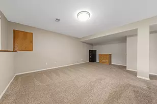 812 Lancer Dr NE, Owatonna, MN 55060 - Photo 32