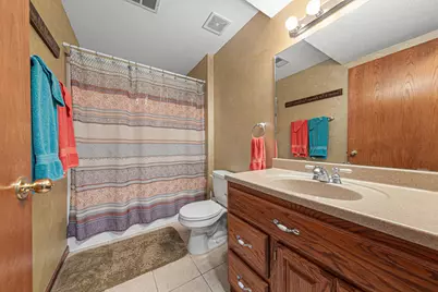 812 Lancer Drive NE, Owatonna, MN 55060 - Photo 34