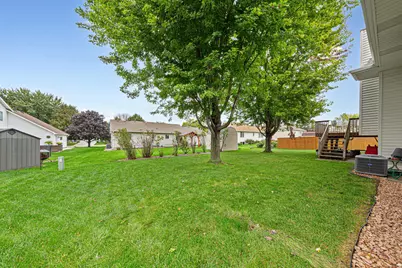 812 Lancer Drive NE, Owatonna, MN 55060 - Photo 38