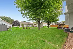 812 Lancer Dr NE, Owatonna, MN 55060 - Photo 38