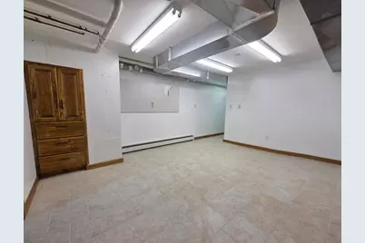 10440 Zion Street NW, Coon Rapids, MN 55433 - Photo 36