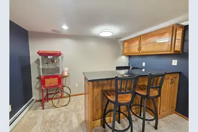 10440 Zion Street NW, Coon Rapids, MN 55433 - Photo 30