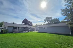 10440 Zion St NW, Coon Rapids, MN 55433 - Photo 1