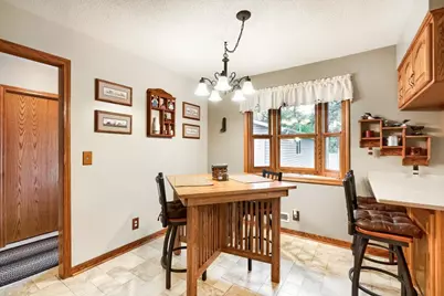 10440 Zion Street NW, Coon Rapids, MN 55433 - Photo 6