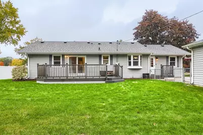 10440 Zion Street NW, Coon Rapids, MN 55433 - Photo 22