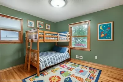 10440 Zion Street NW, Coon Rapids, MN 55433 - Photo 12