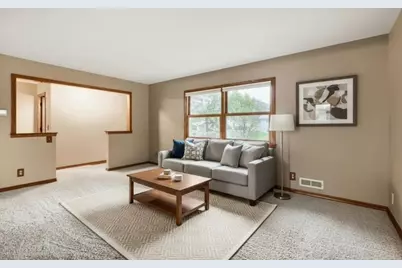 10440 Zion Street NW, Coon Rapids, MN 55433 - Photo 8