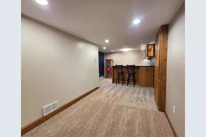 10440 Zion Street NW, Coon Rapids, MN 55433 - Photo 38