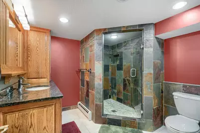 10440 Zion Street NW, Coon Rapids, MN 55433 - Photo 16