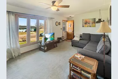 103 Montgomery Street, Welcome, MN 56181 - Photo 8