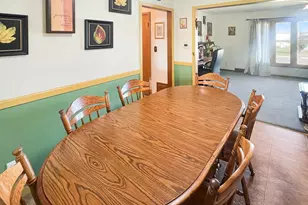 103 Montgomery St, Welcome, MN 56181 - Photo 10