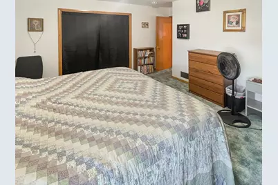 103 Montgomery Street, Welcome, MN 56181 - Photo 16