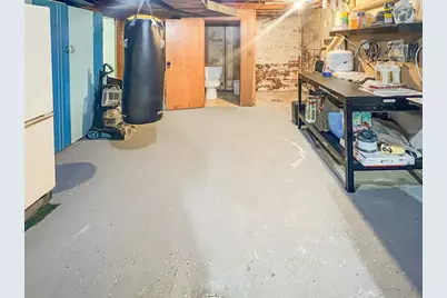 103 Montgomery Street, Welcome, MN 56181 - Photo 28