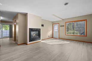 1358 Idlewood Way, Shakopee, MN 55379 - Photo 8