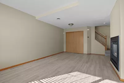 1358 Idlewood Way, Shakopee, MN 55379 - Photo 10