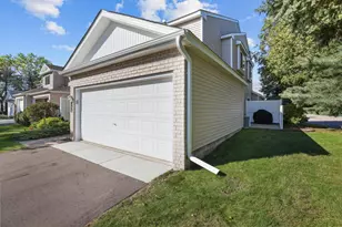 1358 Idlewood Way, Shakopee, MN 55379 - Photo 1