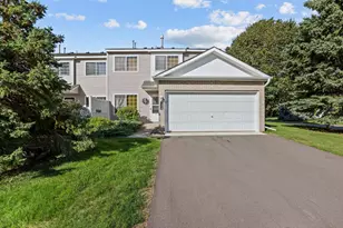 1358 Idlewood Way, Shakopee, MN 55379 - Photo 2